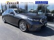 BMW 540i