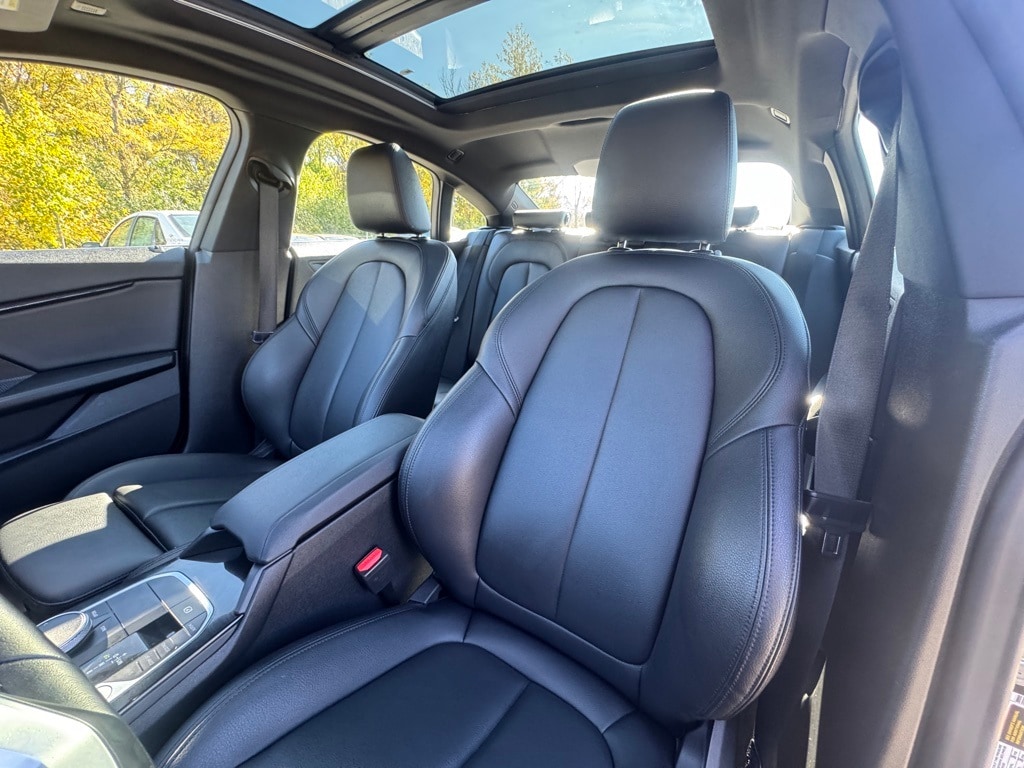 2022 BMW 228I - Image 21