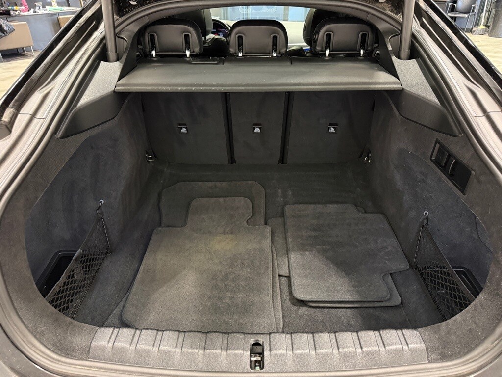 2022 BMW M440I - Image 27