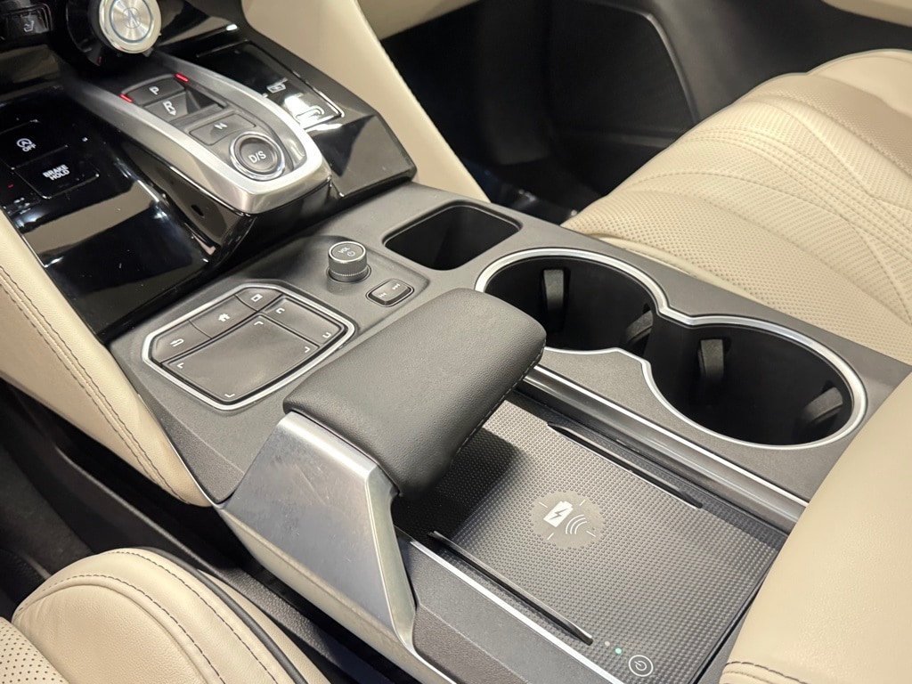 2024 ACURA MDX - Image 16