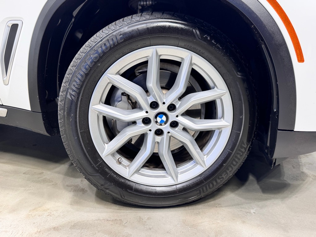 2023 BMW X5 - Image 14