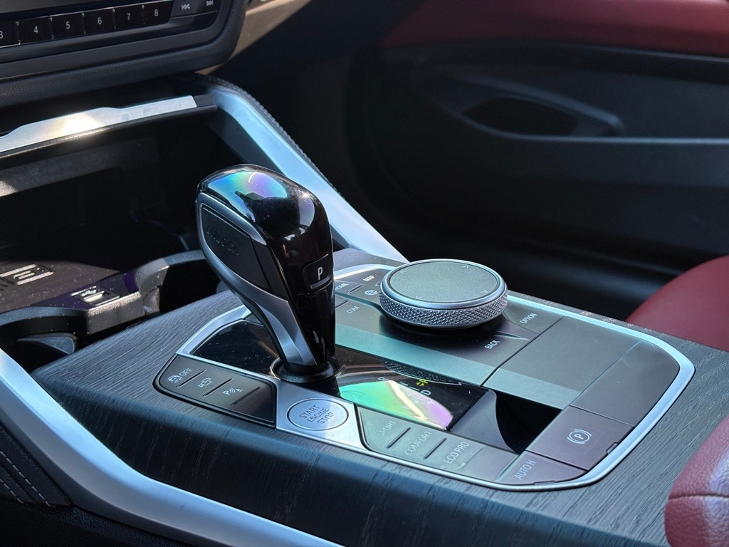 2023 BMW M440I - Image 12