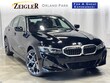 BMW 330i