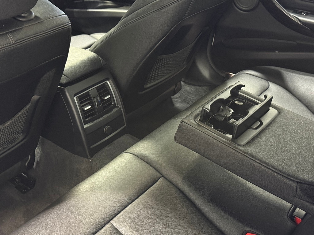 2018 BMW 340I - Image 38