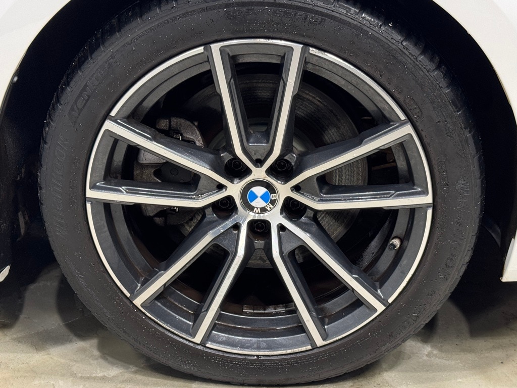 2023 BMW 430I - Image 10