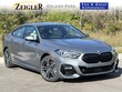 BMW 228i