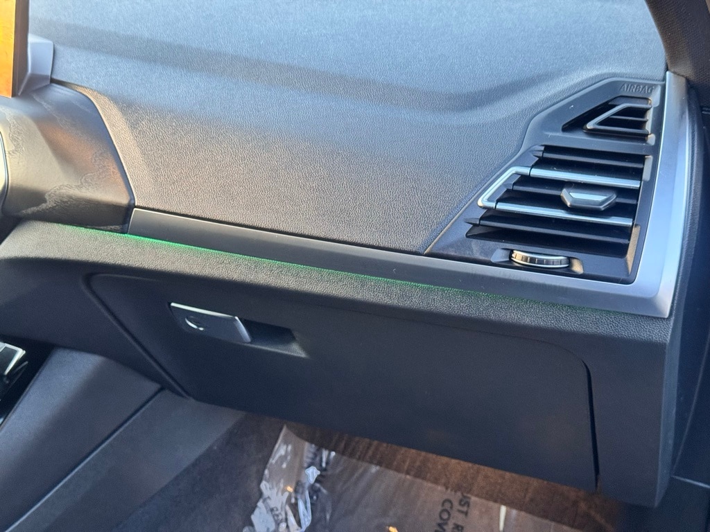 2022 BMW X3 - Image 28