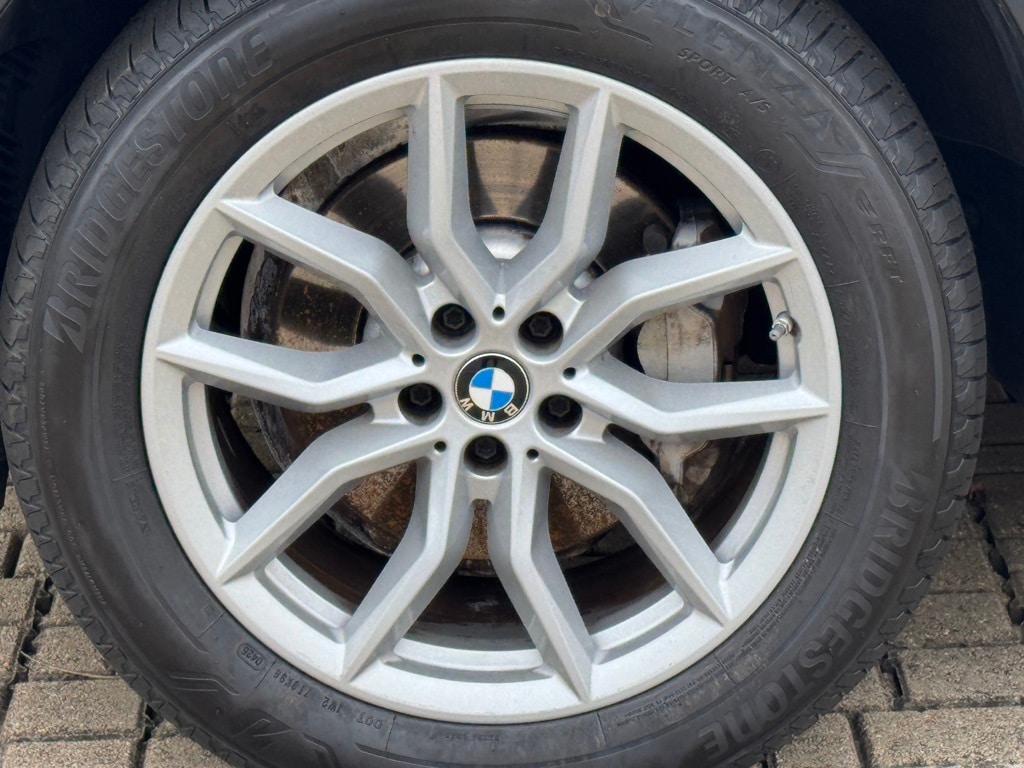 2023 BMW X5 - Image 7