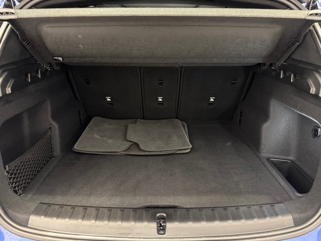 2024 BMW X1 - Image 33