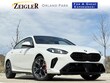 BMW 228i