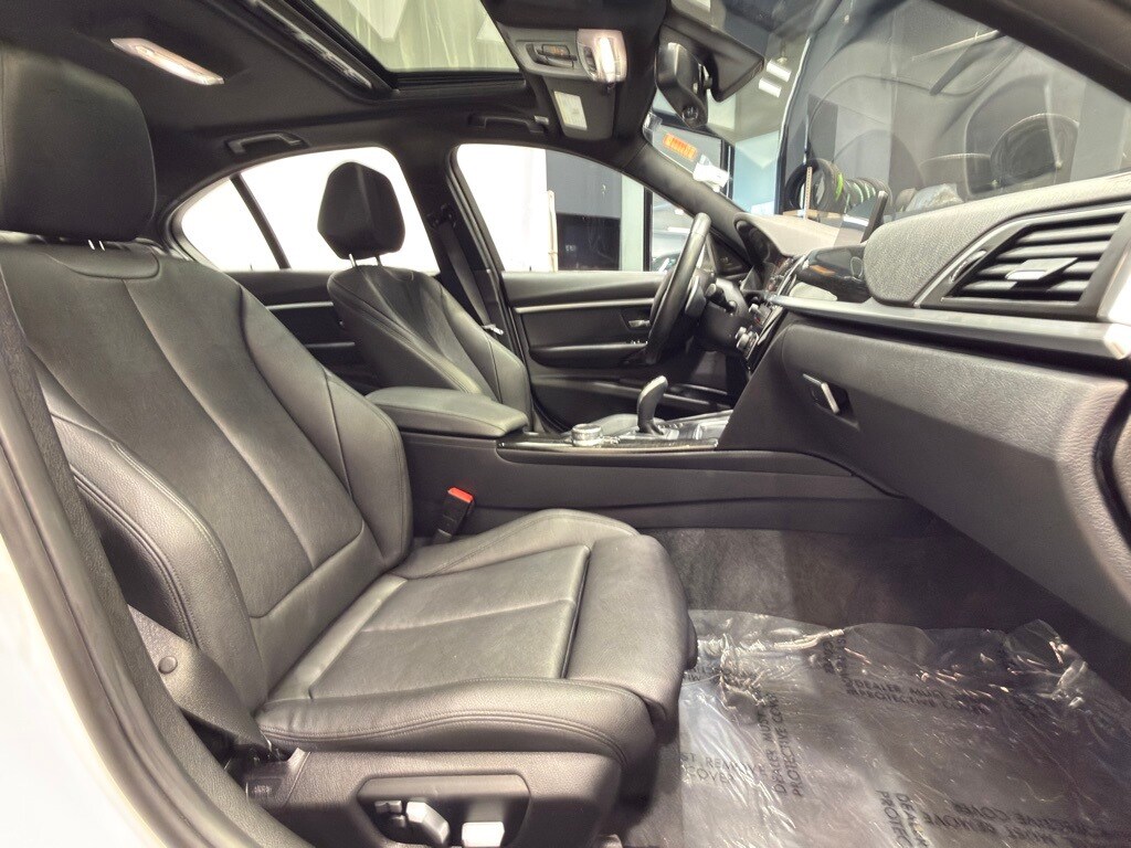 2018 BMW 340I - Image 45
