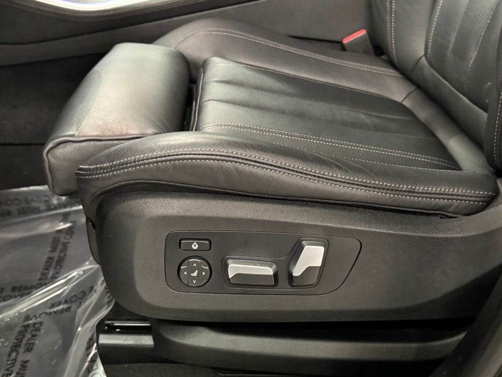 2020 BMW X5 - Image 16