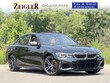 BMW M340i