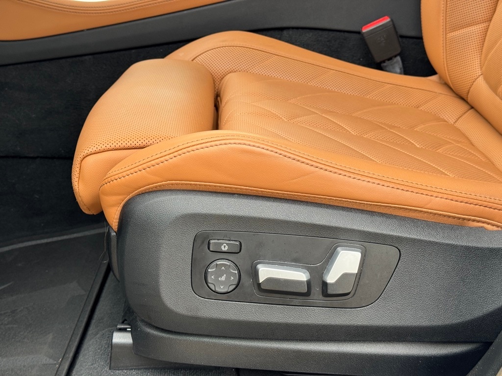 2023 BMW X5 - Image 19