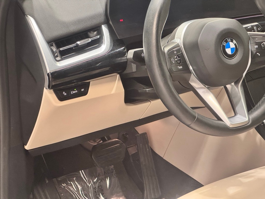 2023 BMW X1 - Image 17