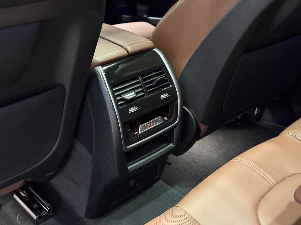 2023 BMW X5 - Image 25