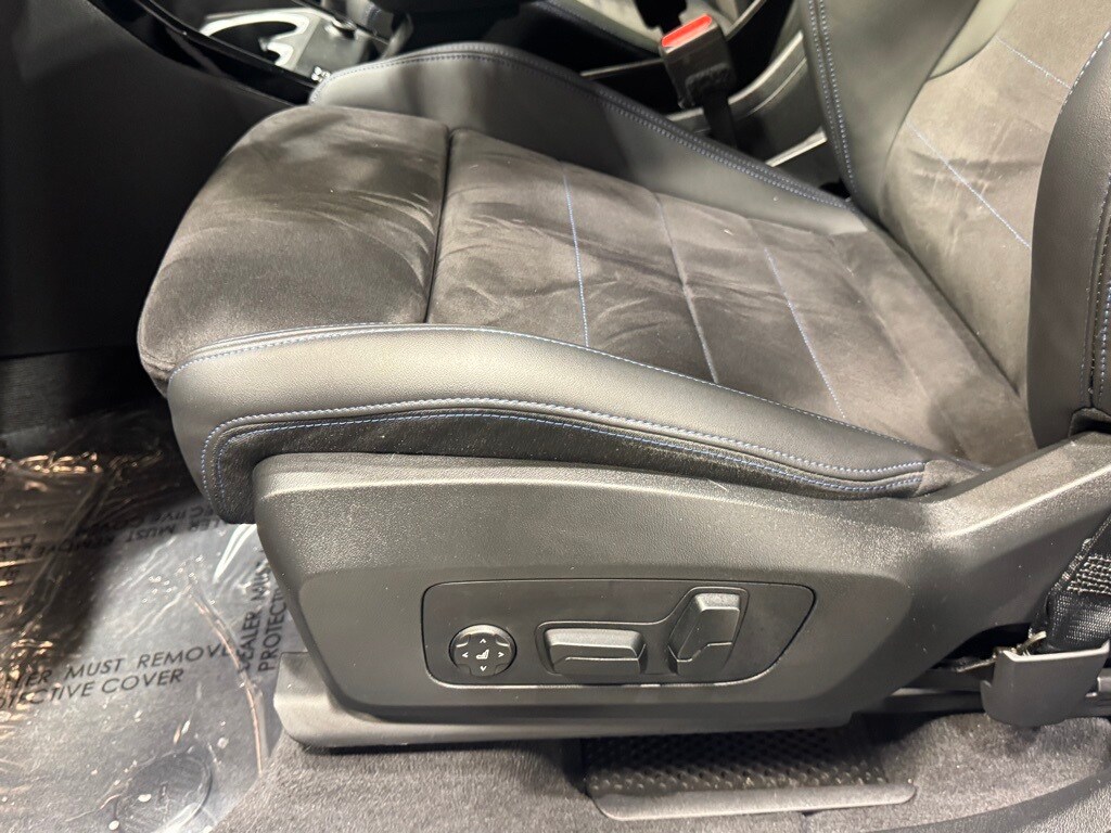 2024 BMW X1 - Image 20