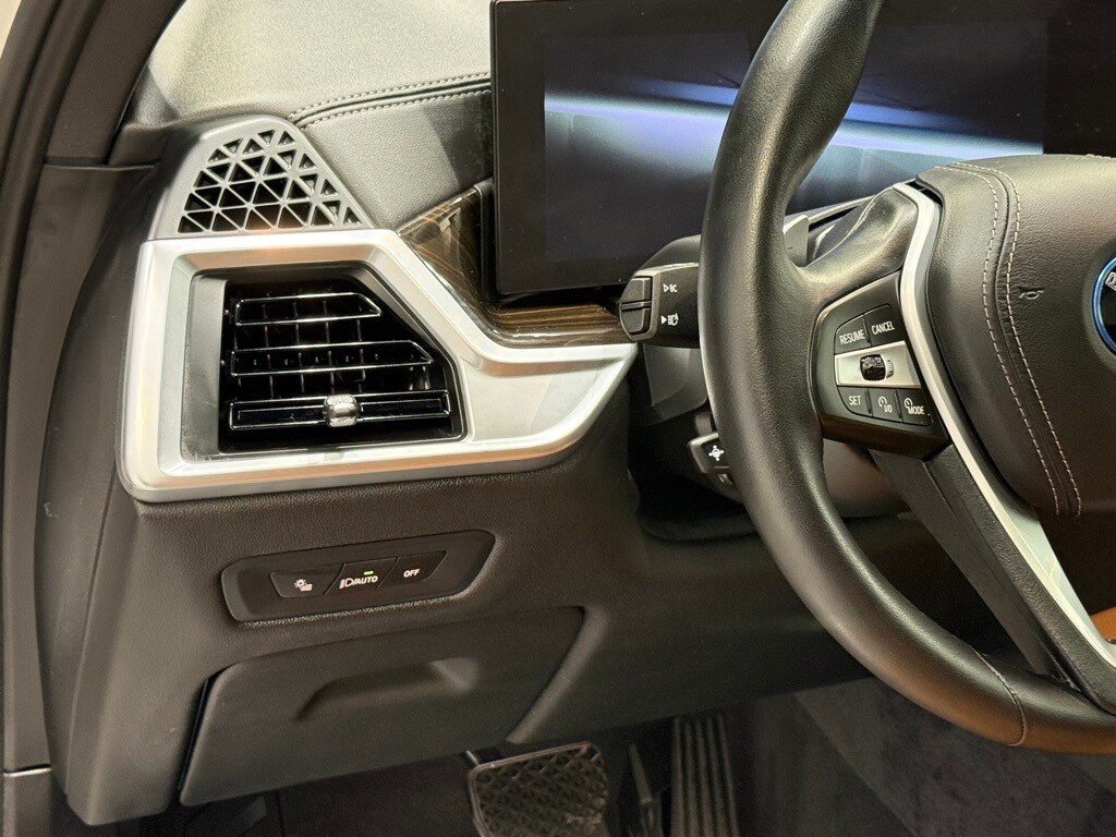 2024 BMW X5 - Image 15