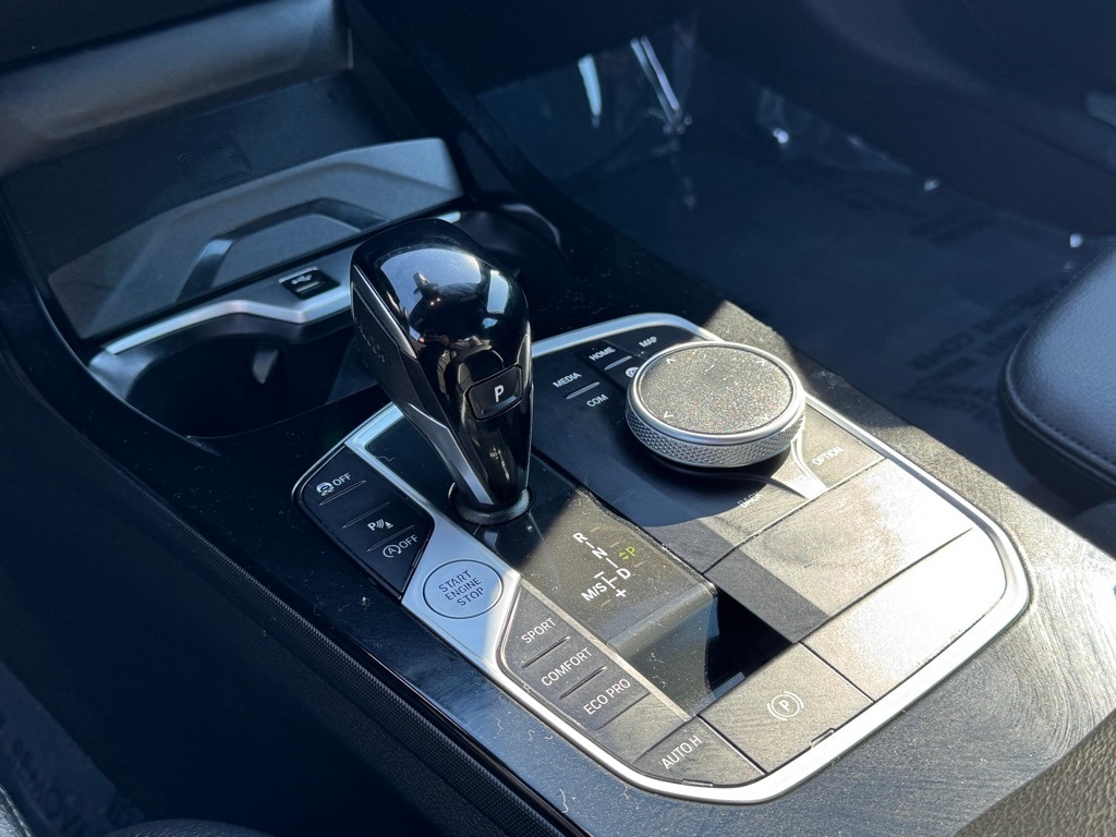 2022 BMW 228I - Image 14