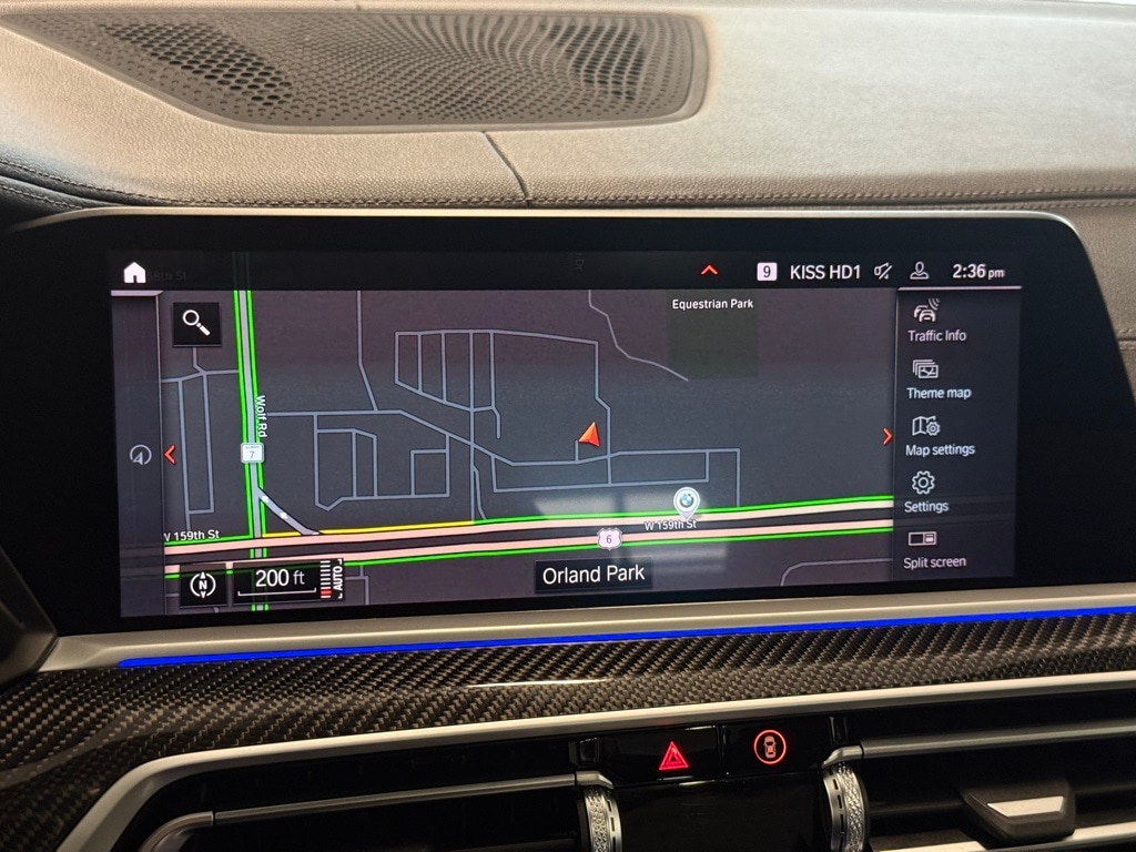 2022 BMW X5 - Image 16