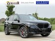 BMW X5 PHEV
