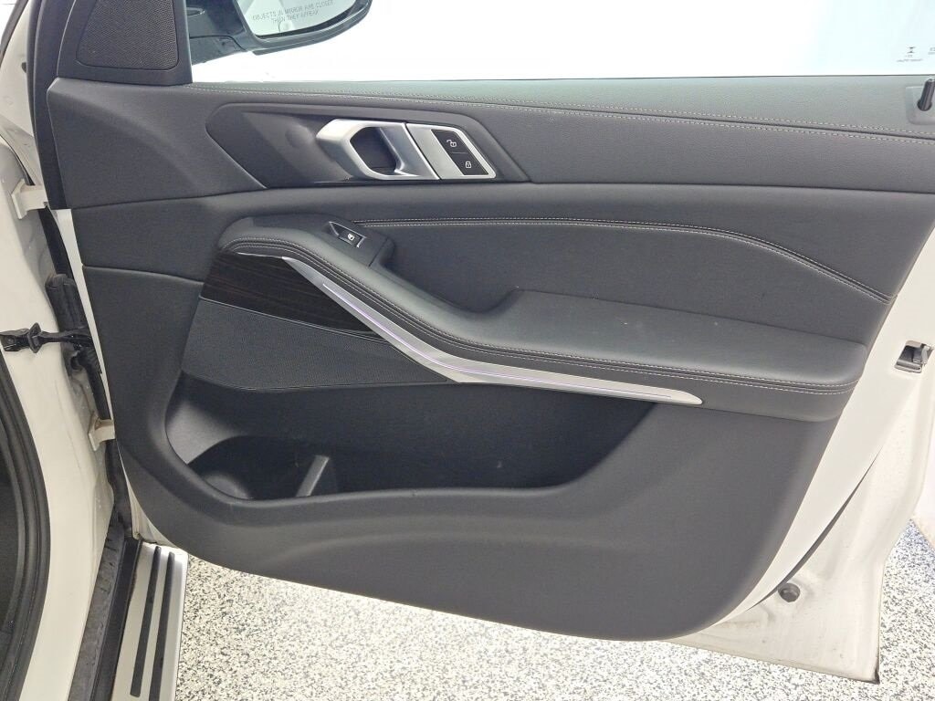 2023 BMW X5 - Image 23