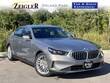 BMW 530i