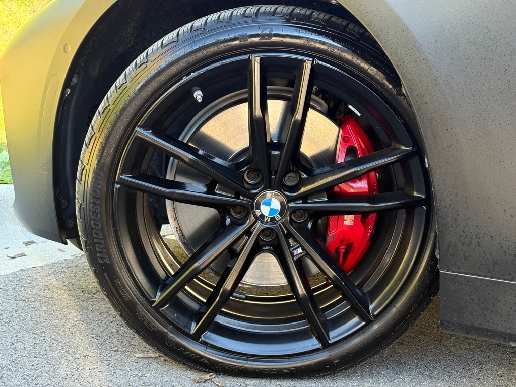 2023 BMW M440I - Image 7