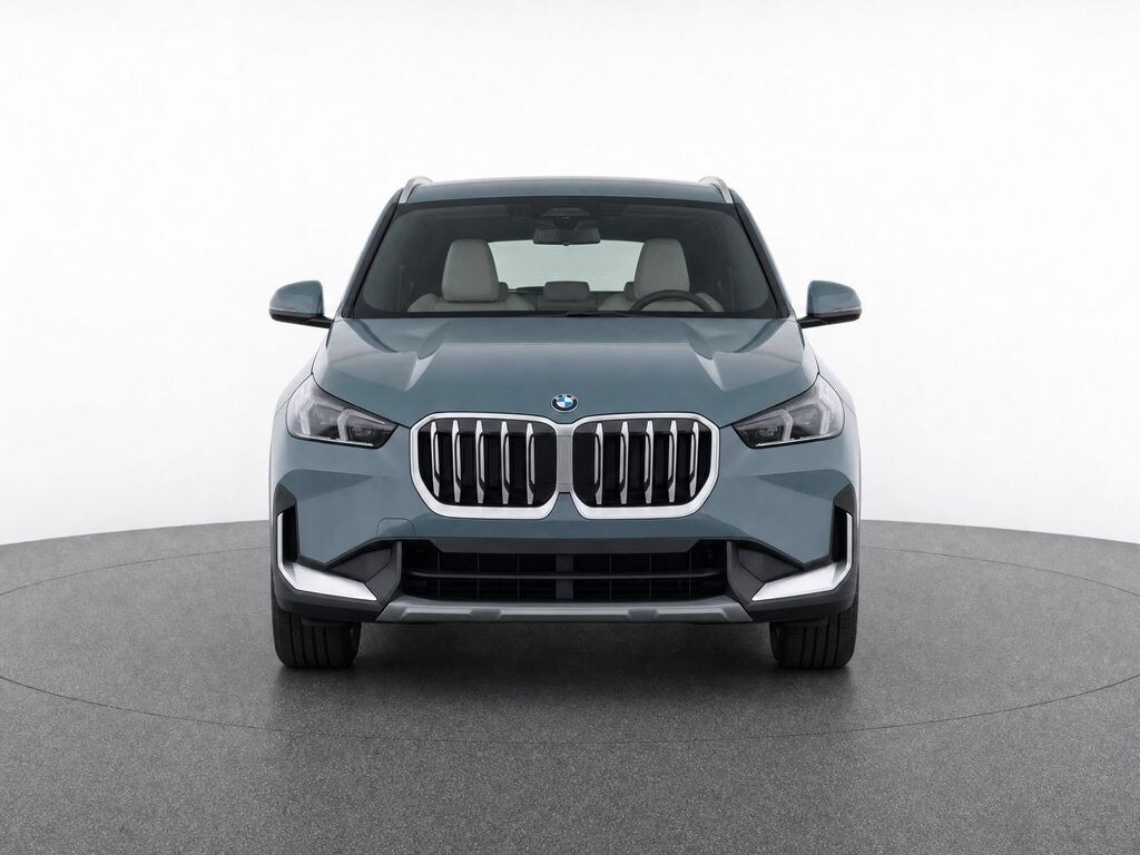 New 2027 BMW X1 xDrive28i xDrive28i SAV