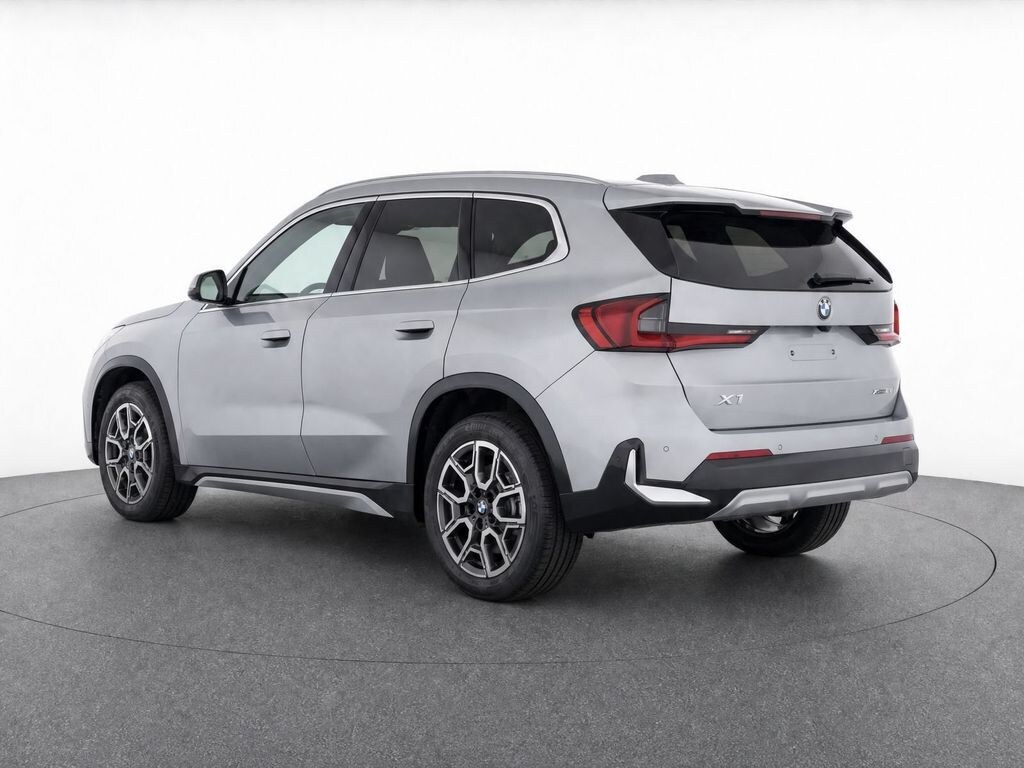 New 2027 BMW X1 xDrive28i xDrive28i SAV