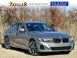 BMW 330i