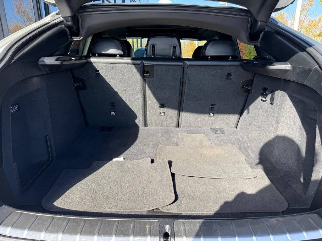 2023 BMW X4 - Image 32