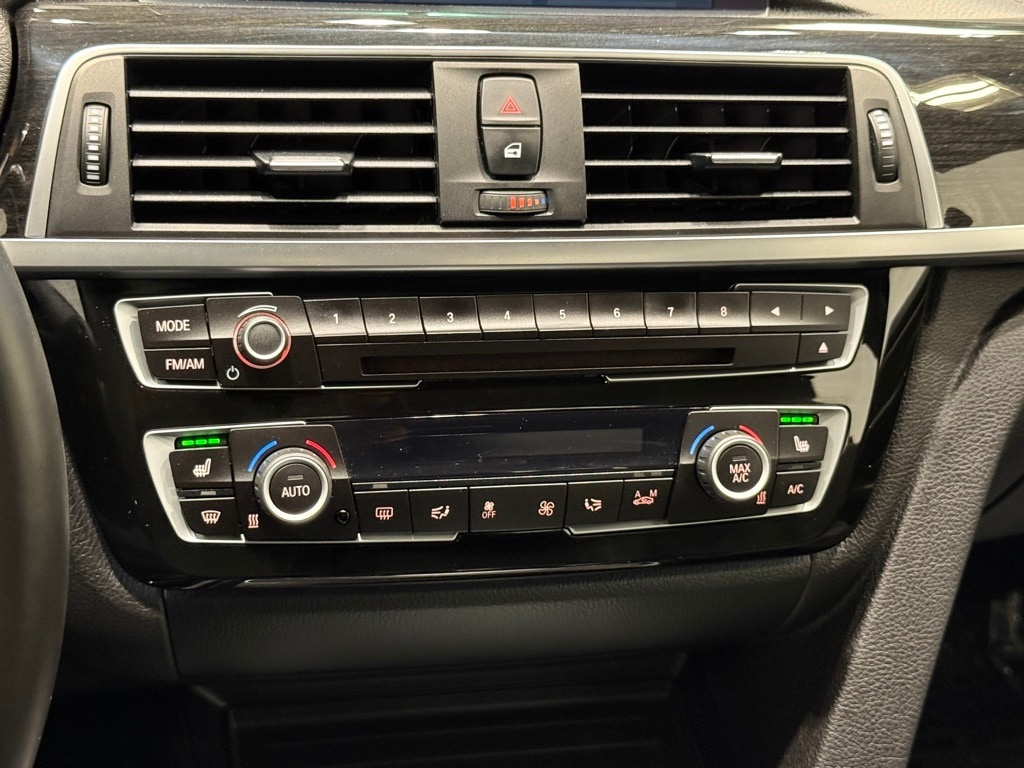 2018 BMW 340I - Image 23