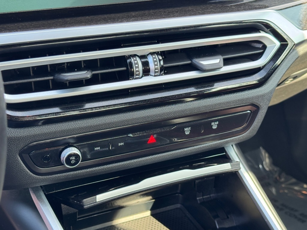 2023 BMW 330I - Image 15