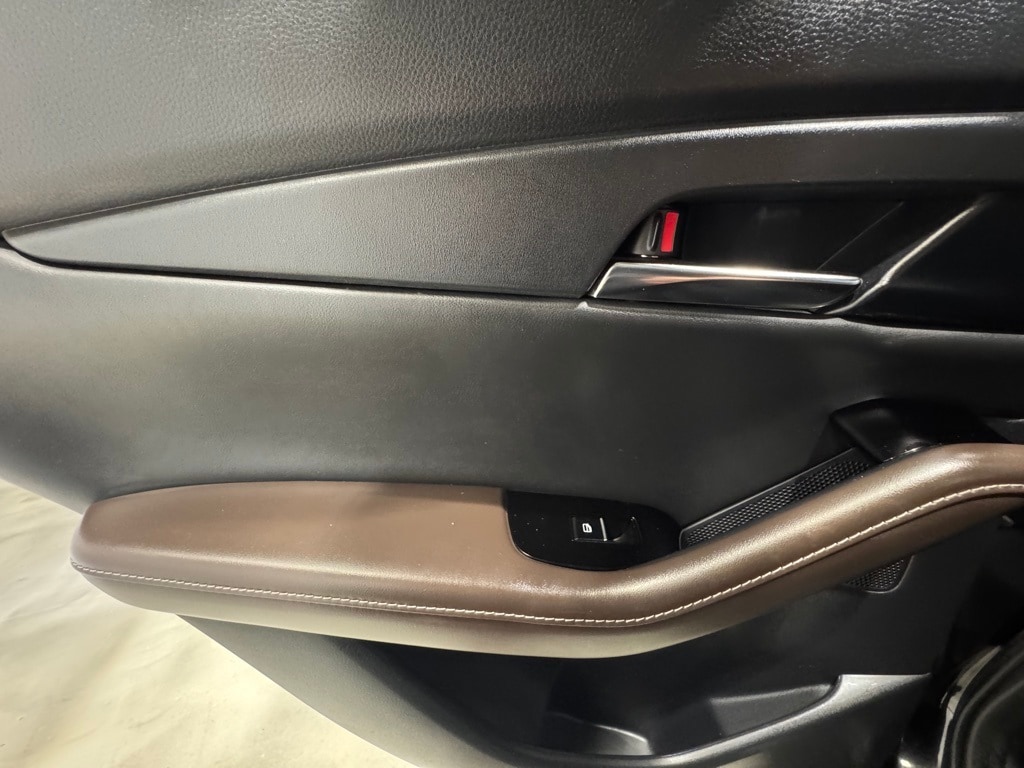 2024 MAZDA CX-30 - Image 22