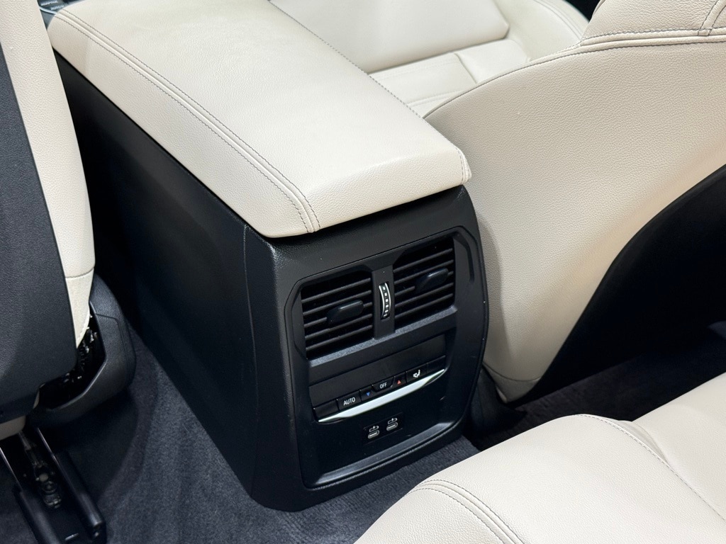 2023 BMW M440I - Image 24