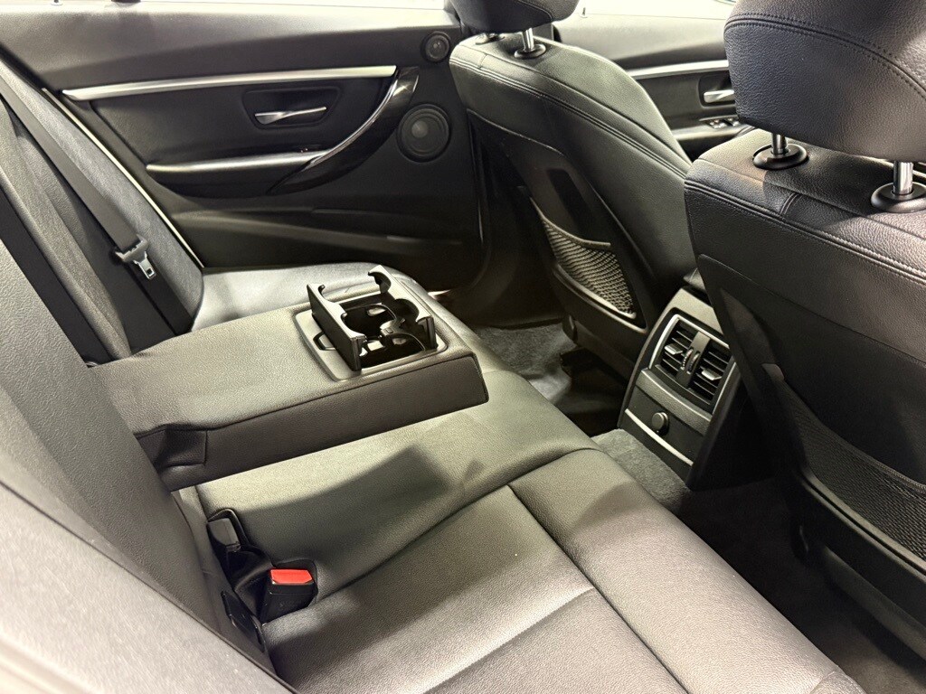 2018 BMW 340I - Image 43