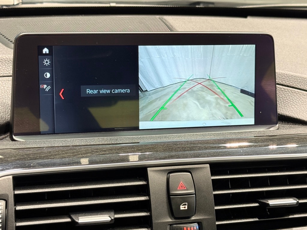 2018 BMW 340I - Image 19