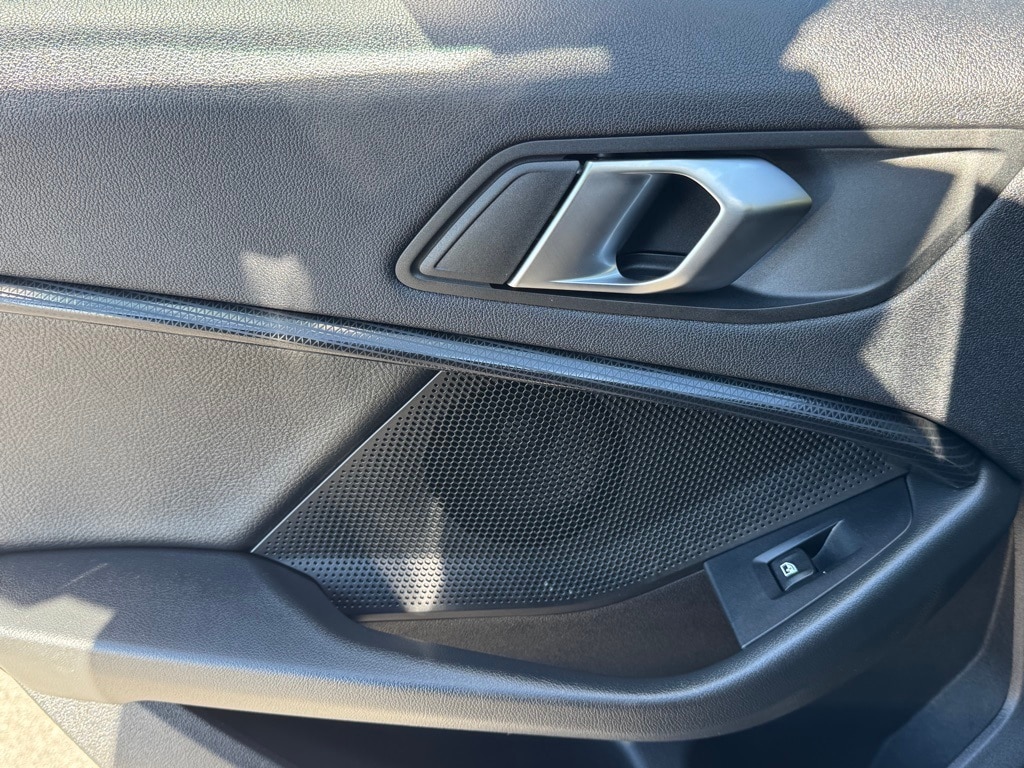 2022 BMW 228I - Image 22