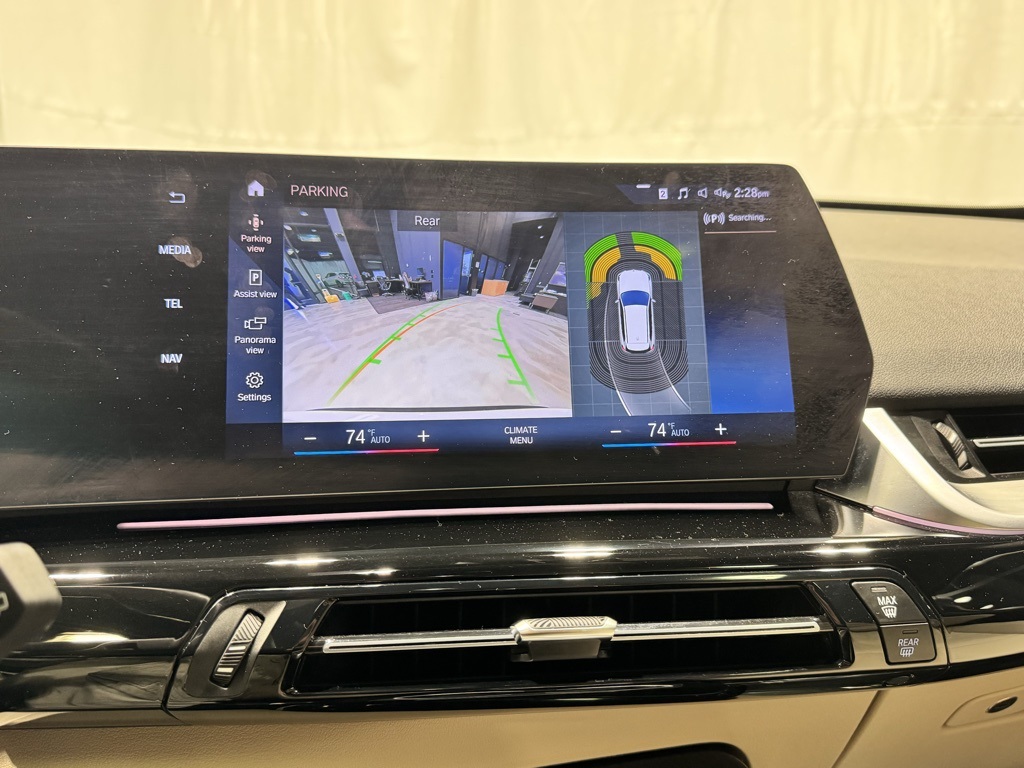 2023 BMW X1 - Image 11