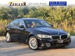 BMW 530i