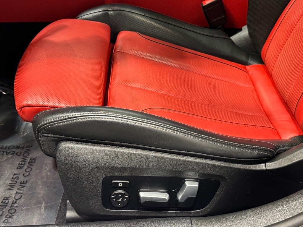 2023 BMW 840I - Image 19