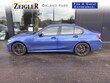 BMW 330i