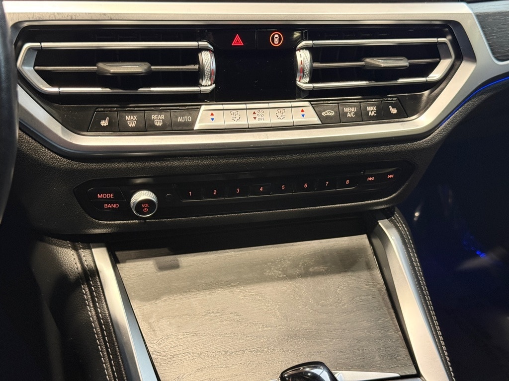 2022 BMW M440I - Image 14