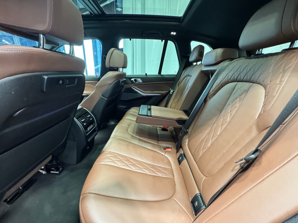 2023 BMW X5 - Image 23