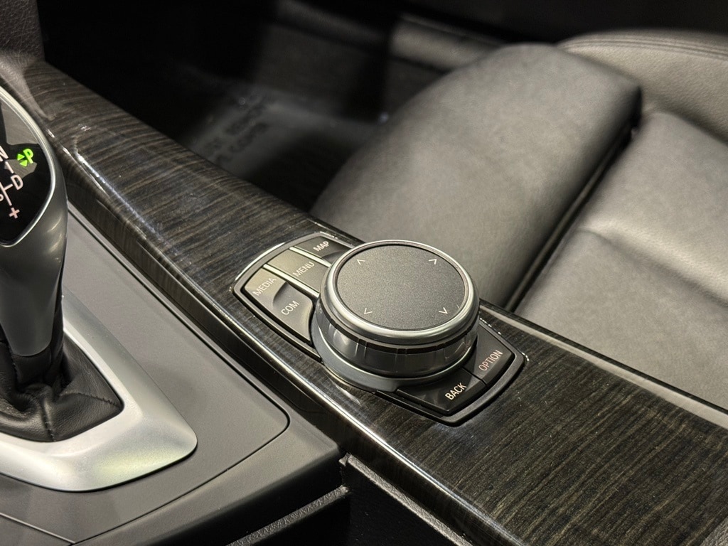 2018 BMW 340I - Image 25