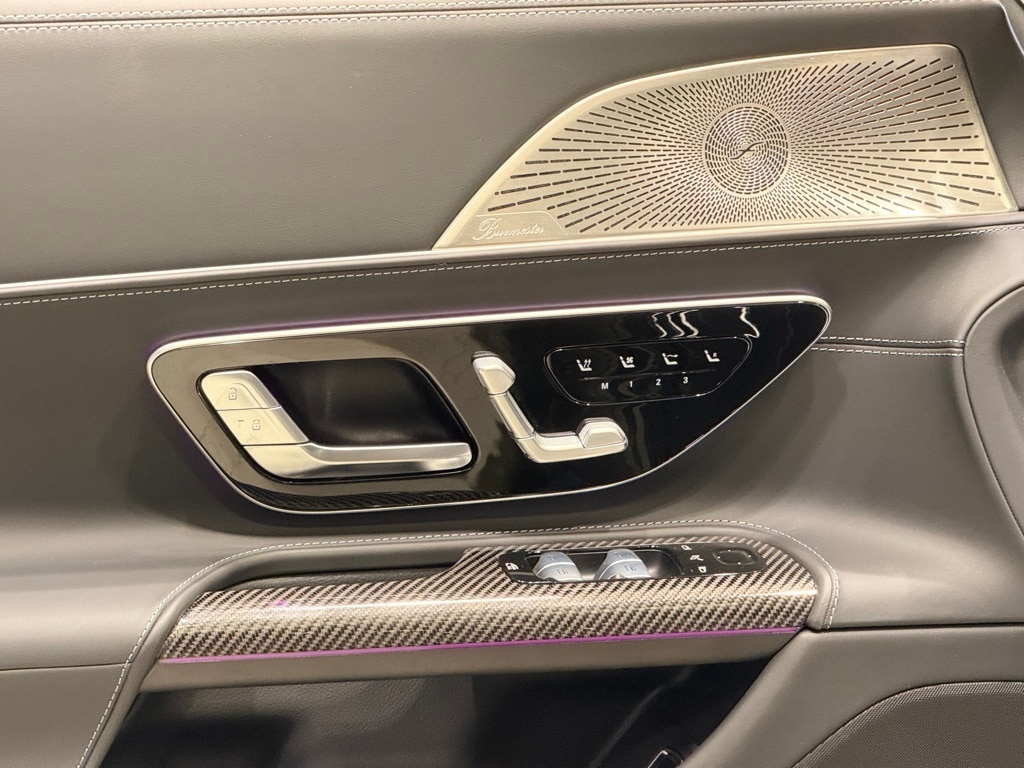 2023 MERCEDES-BENZ SL-CLASS - Image 42