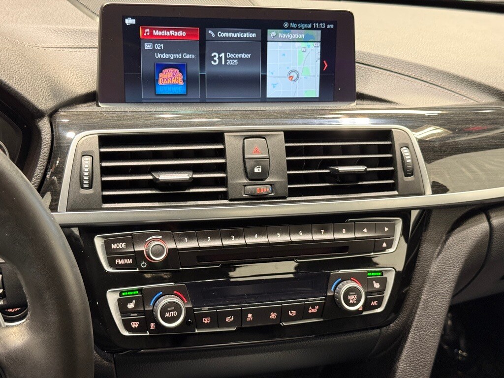 2018 BMW 340I - Image 22