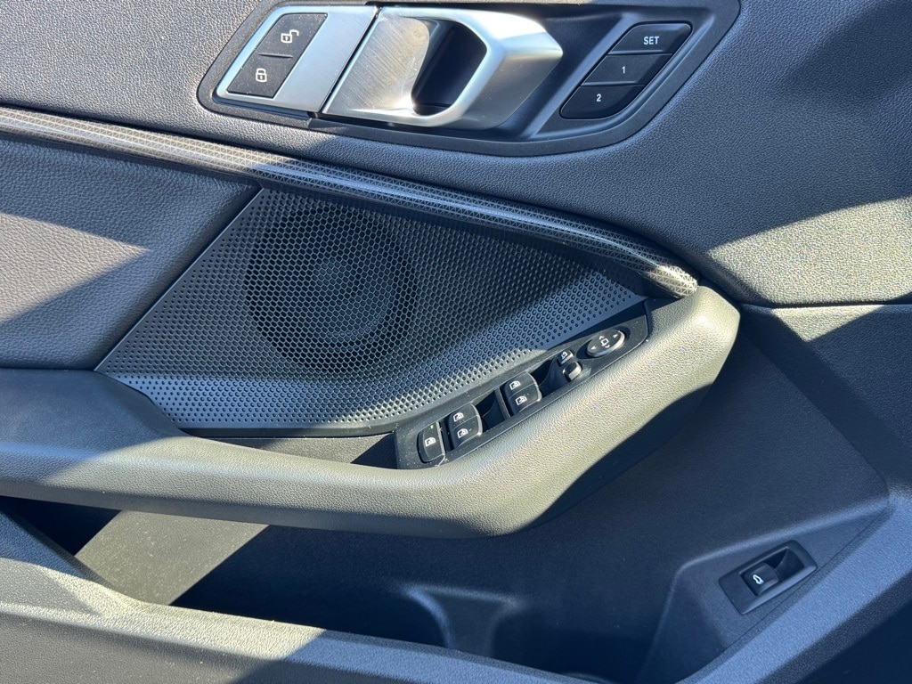 2022 BMW 228I - Image 18