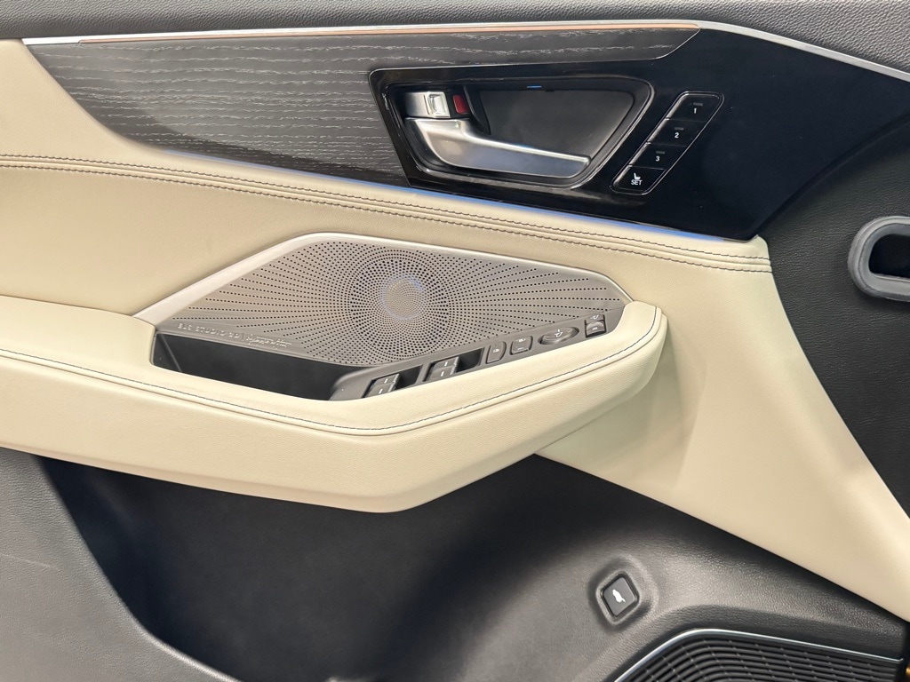 2024 ACURA MDX - Image 20